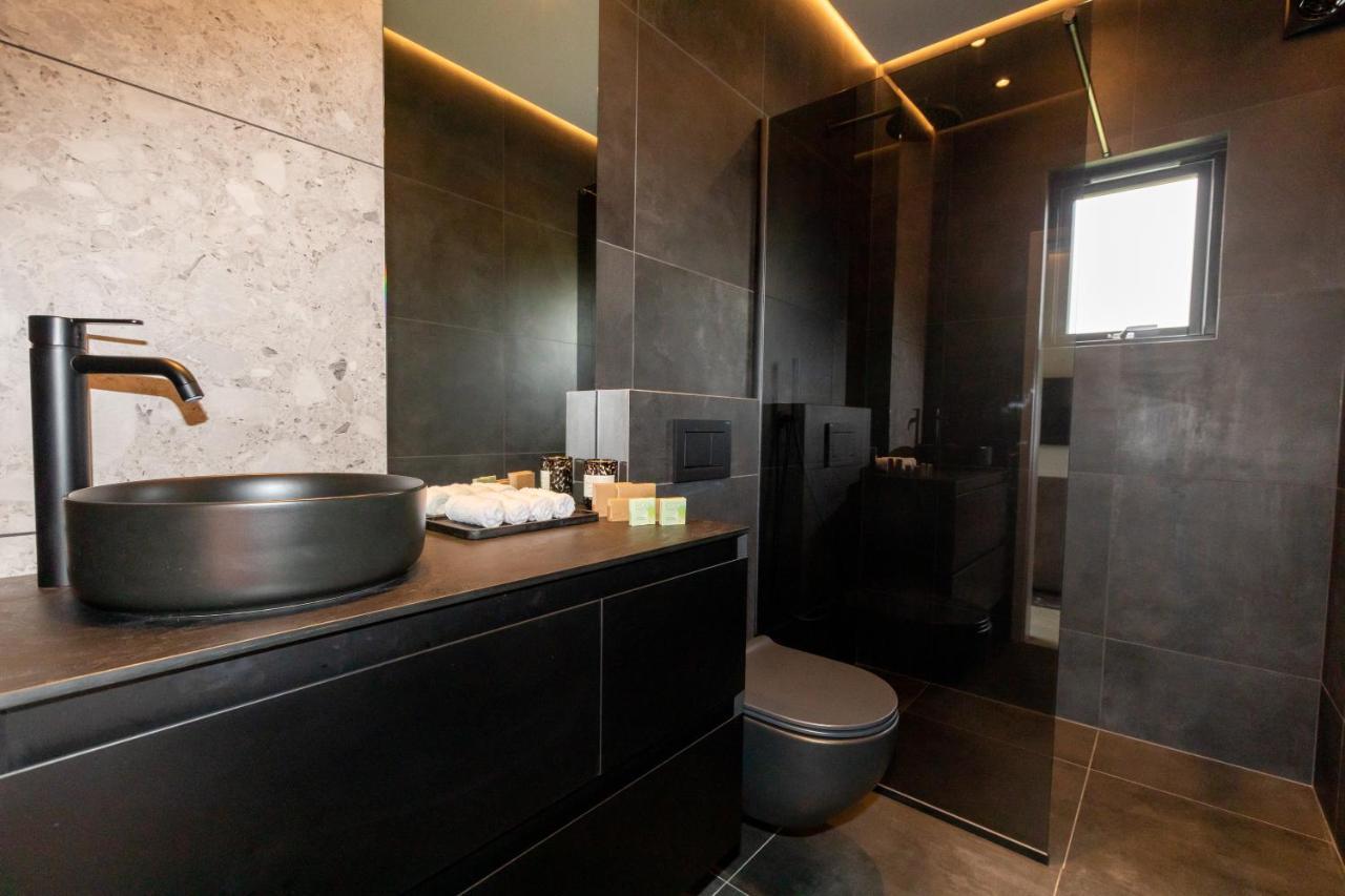 Hotel North Акурейри Экстерьер фото
