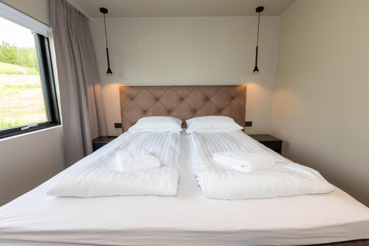 Hotel North Акурейри Экстерьер фото