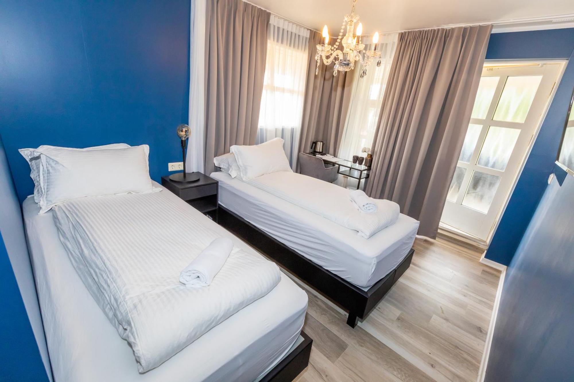 Hotel North Акурейри Экстерьер фото