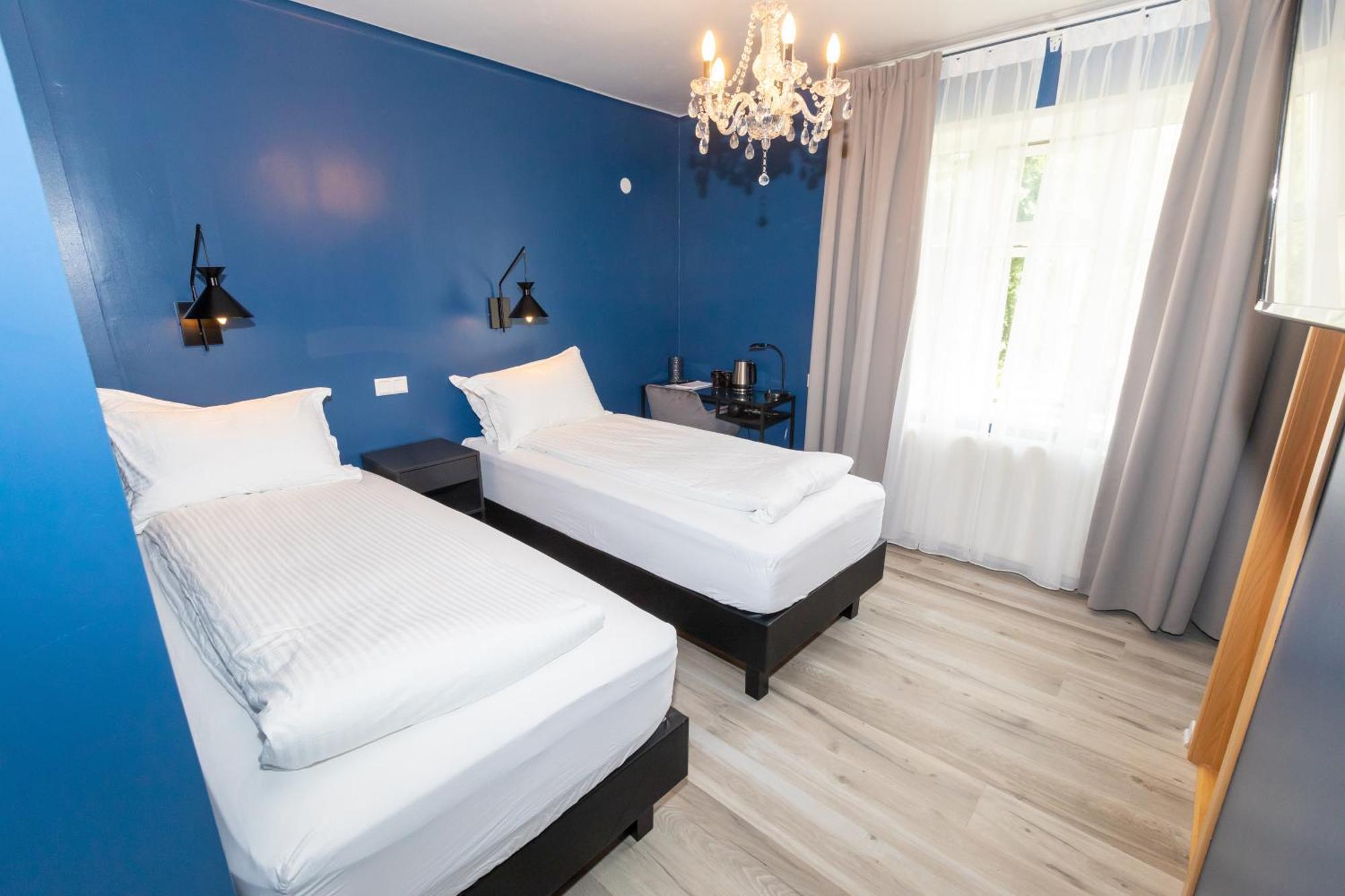 Hotel North Акурейри Экстерьер фото