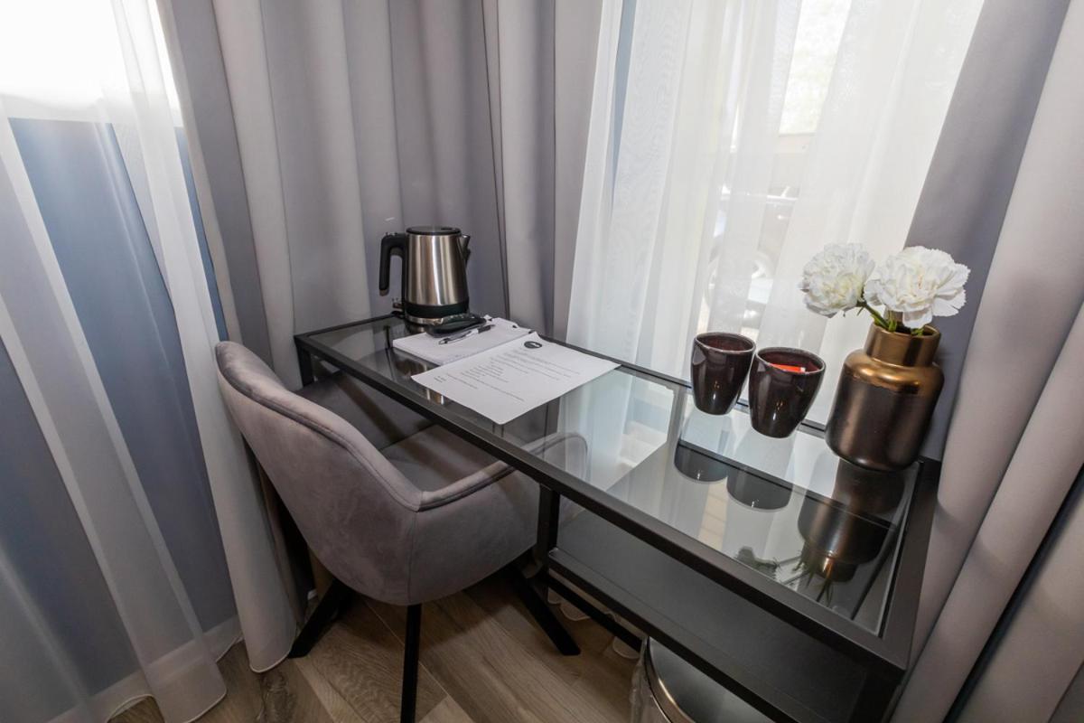 Hotel North Акурейри Экстерьер фото