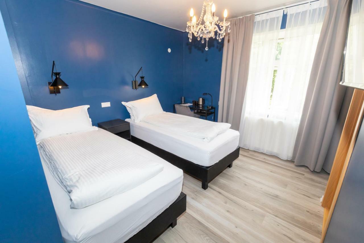 Hotel North Акурейри Экстерьер фото